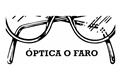 logotipo O Faro