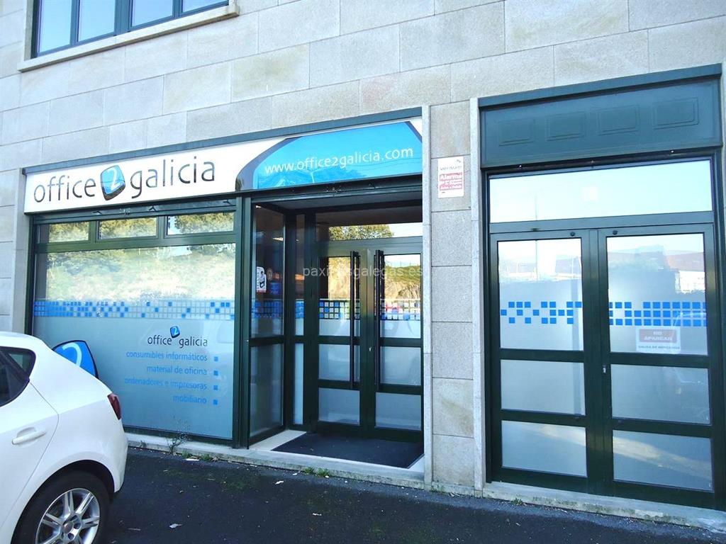imagen principal Office 2 Galicia