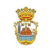 Logotipo Oficina de Rehabilitación do Casco Histórico