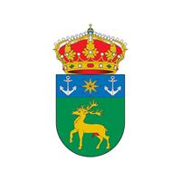 Logotipo Oficina Municipal de San Cibrao