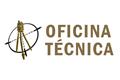 logotipo Oficina Técnica