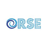 Logotipo Orse