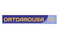 logotipo Ortoarousa