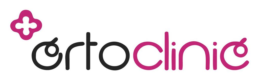 logotipo Ortoclinic