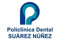 logotipo Ortodoncia Suárez Núñez