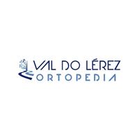 Logotipo Ortopedia Val do Lérez, S.L.