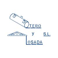Logotipo Otero y Losada