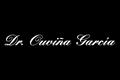 logotipo Ouviña García, Benjamín