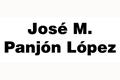logotipo Pajón López, José M.