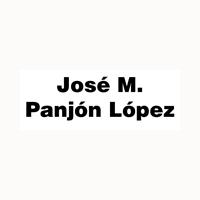 Logotipo Pajón López, José M.