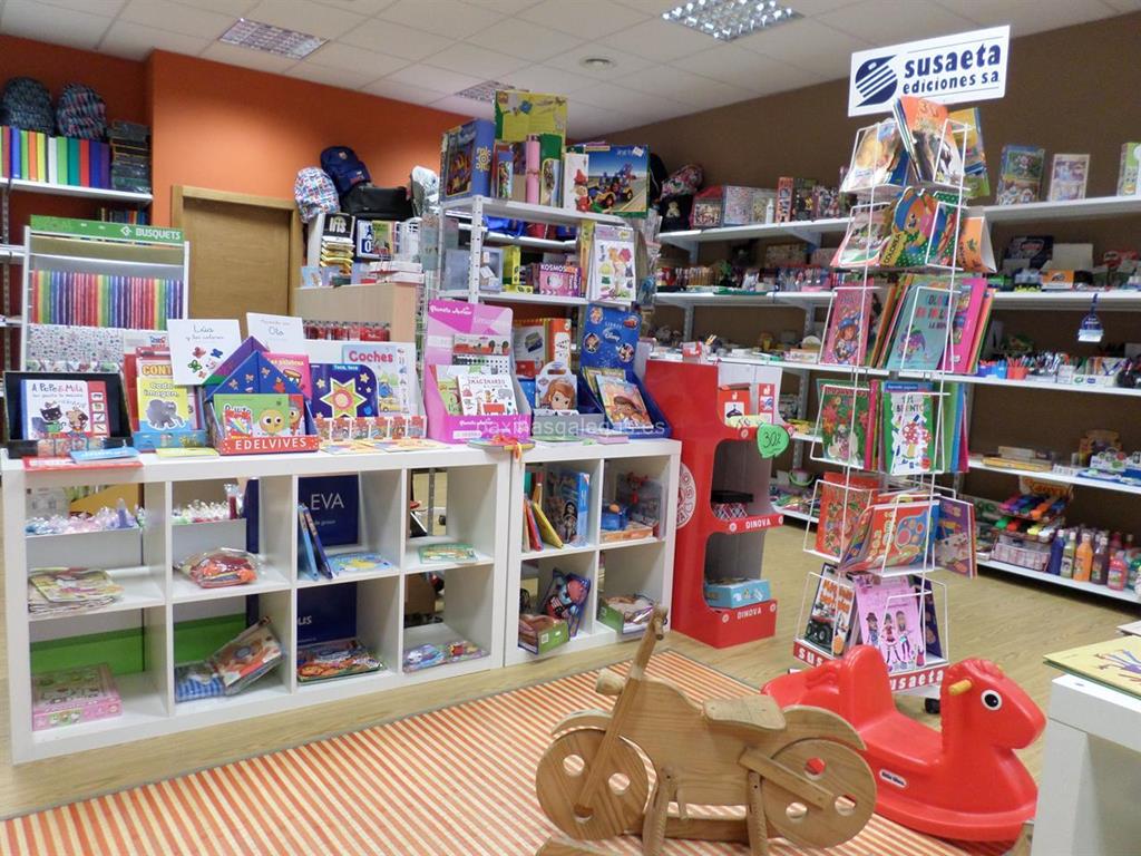 librerias vigo papyro librer 237 a vigo librerias vigo papyro librer 237 a vigo