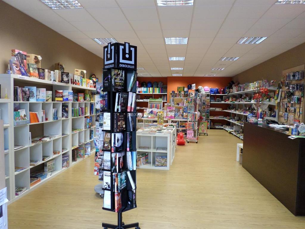 librerias vigo papyro librer 237 a vigo librerias vigo papyro librer 237 a vigo