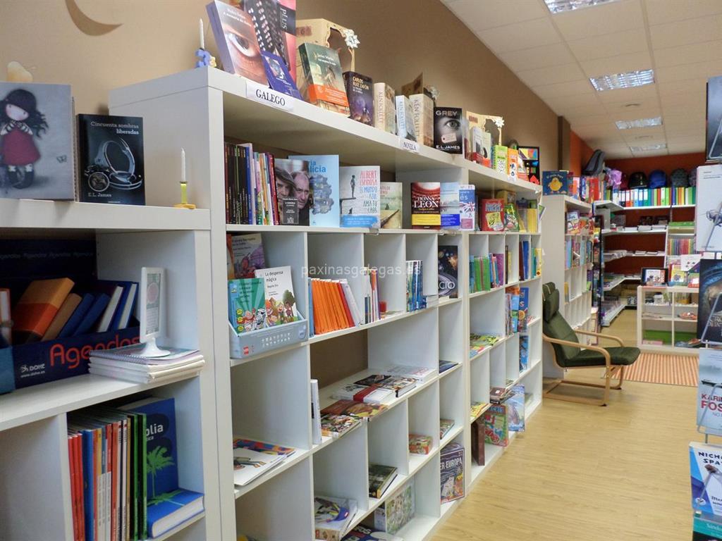 librerias vigo papyro librer 237 a vigo librerias vigo papyro librer 237 a vigo