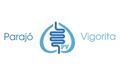 logotipo Parajó & Vigorita