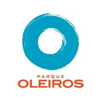 Logotipo Parque Oleiros