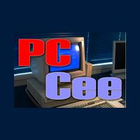 Logotipo PC