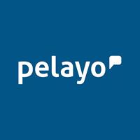 Logotipo Pelayo
