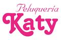 logotipo Peluquería Katy