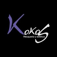 Logotipo Peluquería Koko's