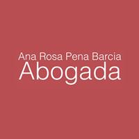 Logotipo Pena Barcia, Ana Rosa
