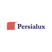 Logotipo Persialux