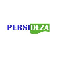 Logotipo Persideza