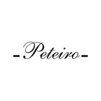 Logotipo Peteiro Decoración