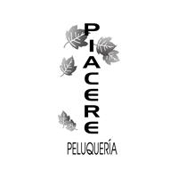 Logotipo Piacere
