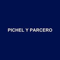 Logotipo Pichel y Parcero, S.L. - Euronics