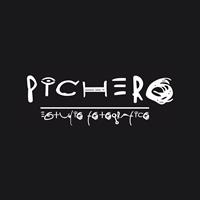 Logotipo Pichero Estudio Fotográfico