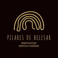 Logotipo Pilares De Belesar