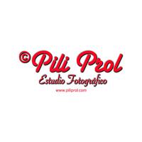Logotipo Pili Prol