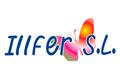 logotipo Pinturas Illfer, S.L.