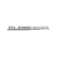 Logotipo Pita-Romero Abogados