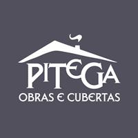 Logotipo Pitega