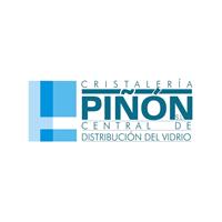 Logotipo Piñon