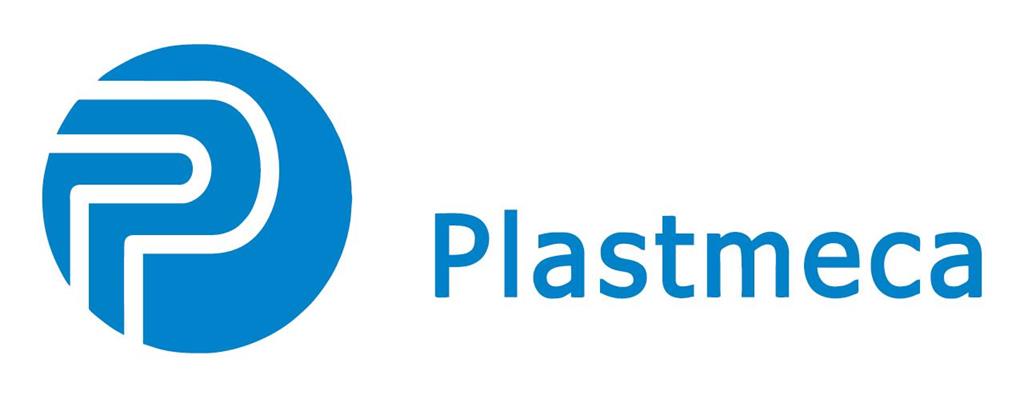logotipo Plásticos Técnicos Plastmeca