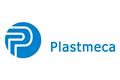 logotipo Plásticos Técnicos Plastmeca