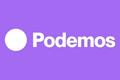 logotipo Podemos