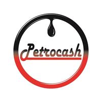 Logotipo Polígono de Bergondo - Petrocash