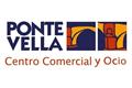 logotipo Ponte Vella