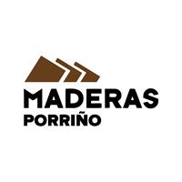 Logotipo Porriño
