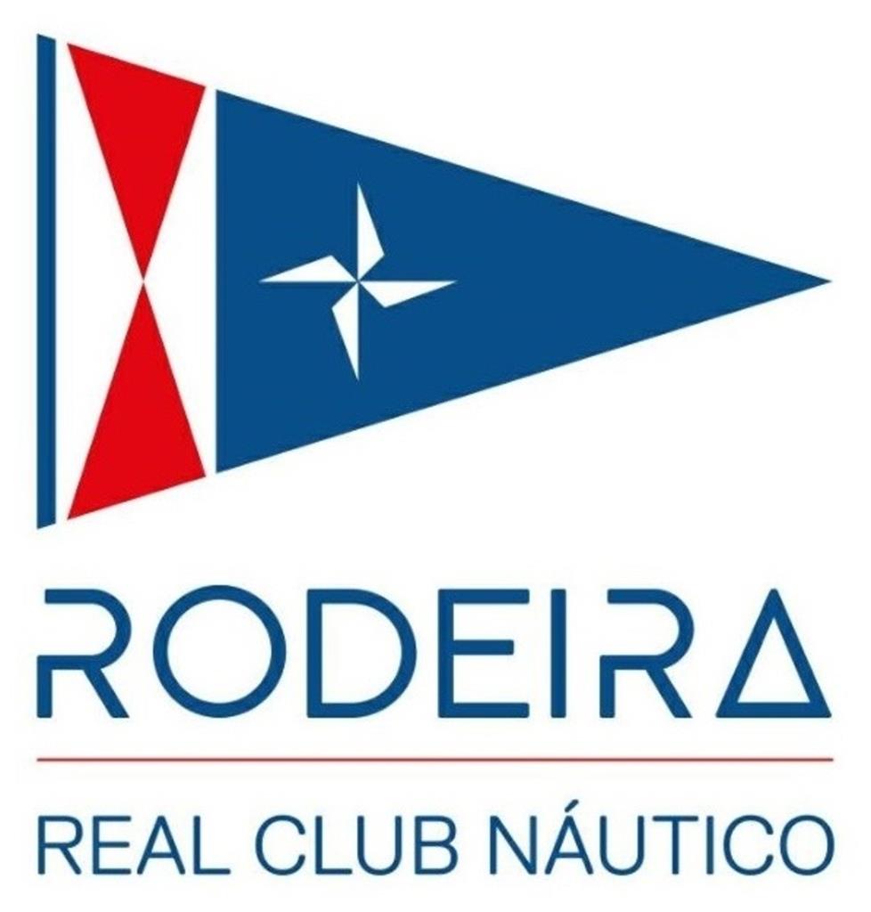 logotipo Porto Deportivo