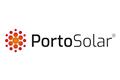 logotipo Portosolar
