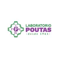 Logotipo Poutas