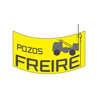 Logotipo Pozos de Barrena Freire