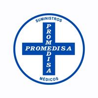 Logotipo Promedisa