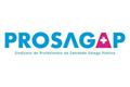 logotipo Prosagap