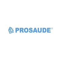 Logotipo Prosaude