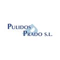 logotipo Pulidos Prado